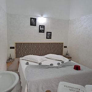 Standaard Double Kamer